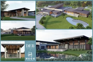 Presentation Board-1600